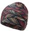 Picture of TEMI NECK GAITER SUNRISE WAVES